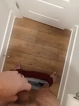 Mark Dad online show from 02-14-26, 10:59