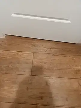 Mark Dad online show from 03-01-26, 08:14