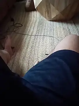 Mark Dad online show from 03-28-26, 11:55