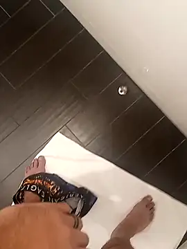 Mark Dad online show from 12-14-25, 11:49