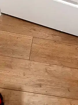 Mark Dad online show from 11-30-25, 06:25