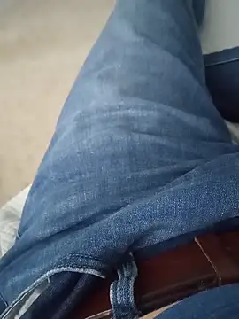 Mark Dad online show from 02-21-26, 05:59