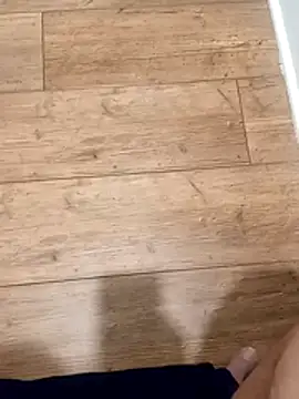 Mark Dad online show from 12-17-25, 10:53