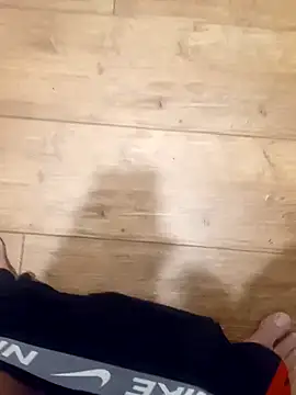 Mark Dad online show from 10-31-25, 10:01