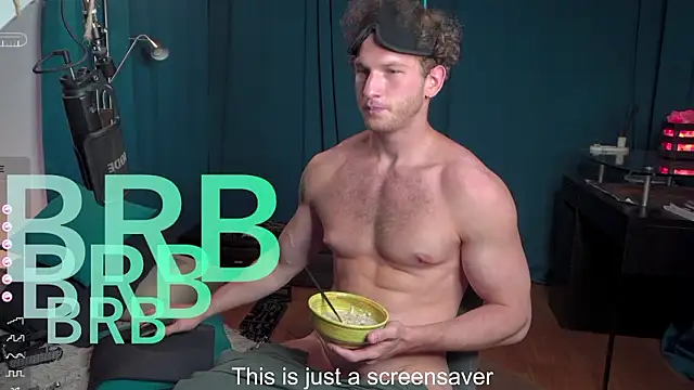 VIktorSecret online show from 02-08-26, 02:42