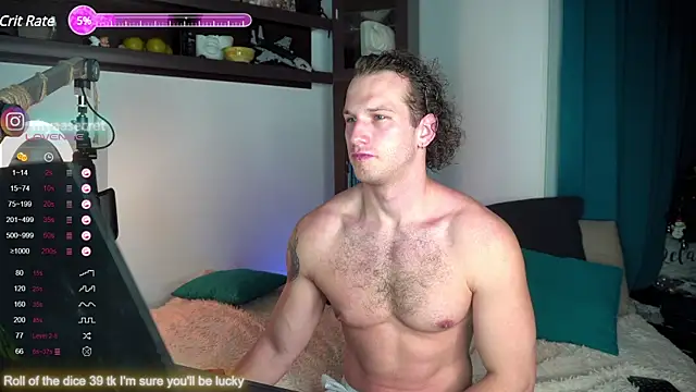 Snapshot of VIktorSecret chatting on 02-04-25, 03:00 VIktorSecret online show from 02-04-25, 03:00