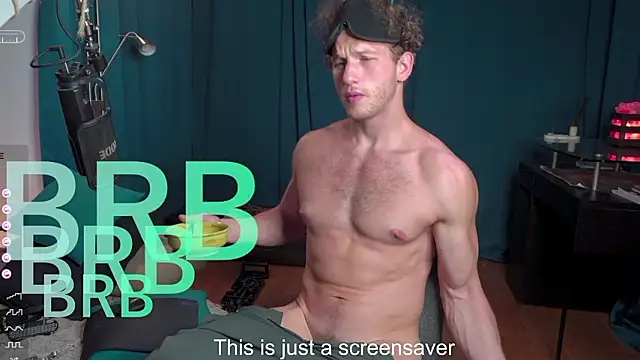 VIktorSecret online show from 03-02-26, 03:29