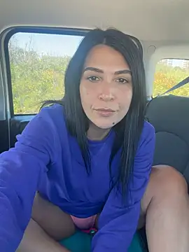 Cataleya80 online show from 04-05-26, 12:45