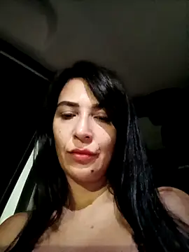 Cataleya80 online show from 10-16-25, 10:29