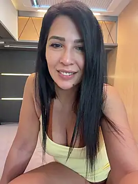 Cataleya80 online show from 05-03-26, 09:36