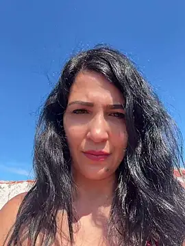 Cataleya80 online show from 05-24-26, 03:12