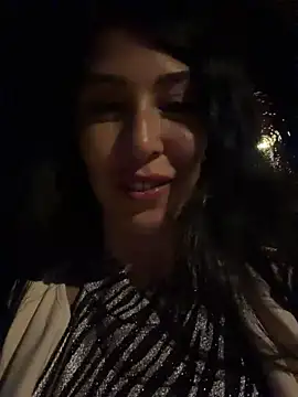 Cataleya80 online show from 05-28-26, 10:15
