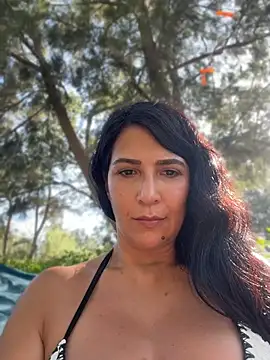 Cataleya80 online show from 06-25-26, 04:34