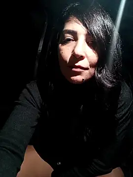 Cataleya80 online show from 11-11-25, 12:27