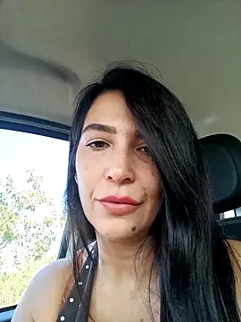 Cataleya80 online show from 10-14-25, 09:43