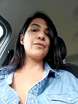 Cataleya80 online show from 10-06-25, 02:29