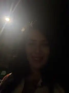 Cataleya80 online show from 05-19-26, 11:34