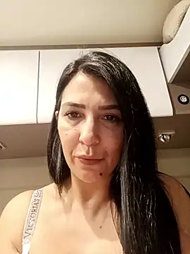 Cataleya80 online show from 02-18-26, 05:31