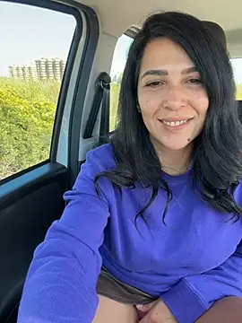 Cataleya80 online show from 04-19-26, 09:32