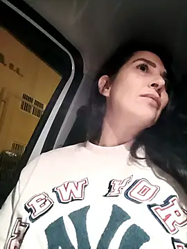 Cataleya80 online show from 11-27-25, 10:43