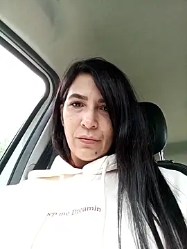 Cataleya80 online show from 11-07-25, 11:48