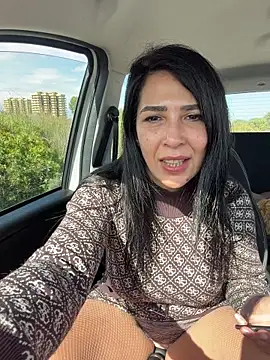 Cataleya80 online show from 03-09-26, 01:47