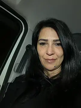 Cataleya80 online show from 03-20-26, 11:06