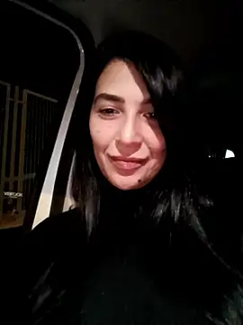 Cataleya80 online show from 11-21-25, 09:14