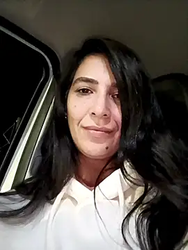 Cataleya80 online show from 10-26-25, 07:25