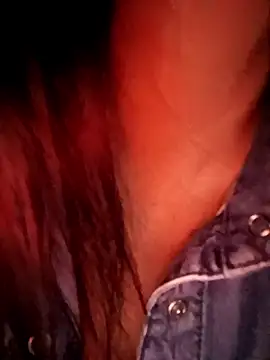 Cataleya80 online show from 11-06-25, 12:25