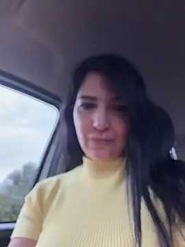 Cataleya80 online show from 03-06-26, 10:10