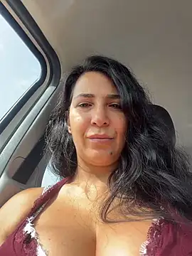 Cataleya80 online show from 07-16-26, 08:33