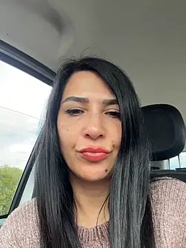 Cataleya80 online show from 03-14-26, 10:32