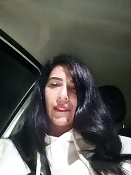 Cataleya80 online show from 10-29-25, 11:03