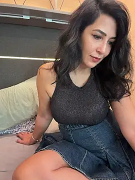 Cataleya80 online show from 05-15-26, 11:08