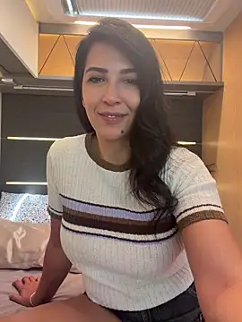 Cataleya80 online show from 04-30-26, 12:34