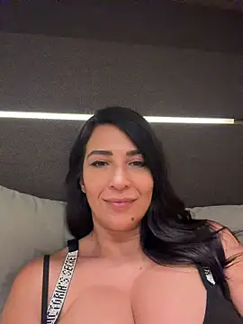 Cataleya80 online show from 05-07-26, 08:56