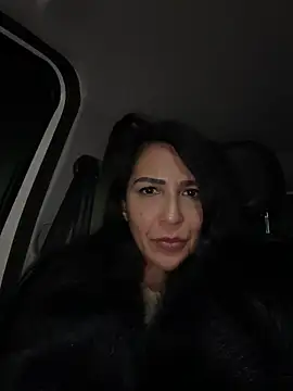 Cataleya80 online show from 03-10-26, 10:58