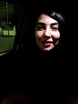 Cataleya80 online show from 01-10-26, 10:27