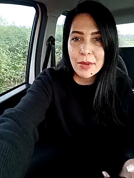 Cataleya80 online show from 02-04-26, 04:13