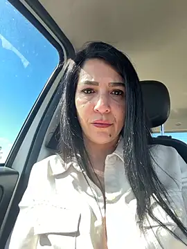 Cataleya80 online show from 03-15-26, 11:17