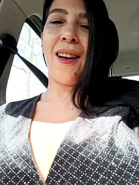 Cataleya80 online show from 02-09-26, 10:35