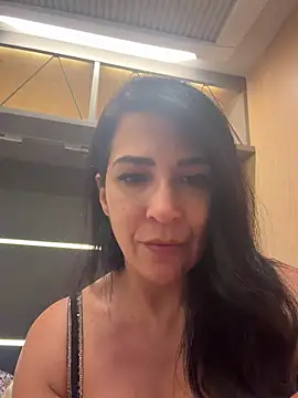 Cataleya80 online show from 04-30-26, 10:25