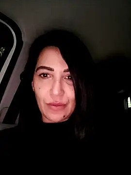 Cataleya80 online show from 01-11-26, 11:22