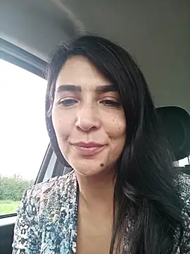 Cataleya80 online show from 11-02-25, 03:17