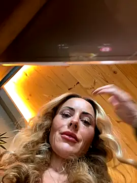 EmaSalis online show from 10-01-25, 09:47