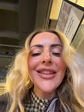 EmaSalis online show from 03-06-26, 08:20