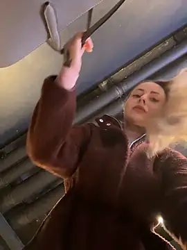 EmaSalis online show from 02-06-26, 09:05