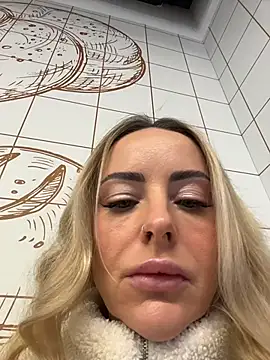 EmaSalis online show from 02-01-26, 08:23