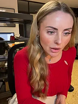 EmaSalis online show from 03-22-25, 04:15